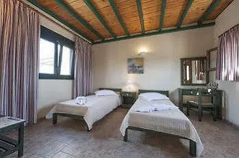 Anemones & - Onar Collection