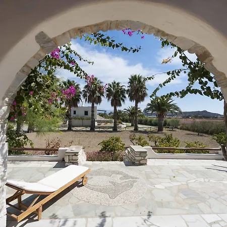 Anemones & - Onar Collection Aparthotel