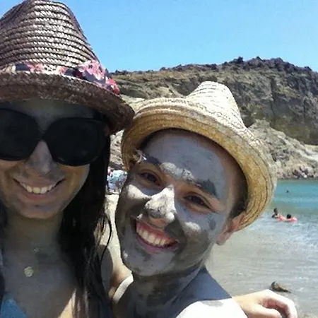 Anemones & - Onar Collection Aparthotel 4*