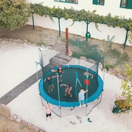 Anemones & - Onar Collection Aparthotel 4*