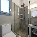 Anemones & - Onar Collection Apart Otel