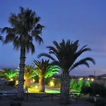 Anemones & - Onar Collection Molos (Paros)