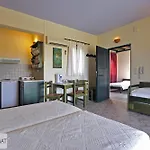Anemones & - Onar Collection 4*
