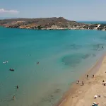Anemones & - Onar Collection Molos (Paros)
