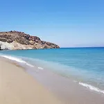 Anemones & - Onar Collection Molos (Paros)