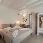 Anemones & - Onar Collection Lägenhetshotell 4*