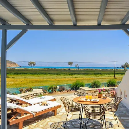 Anemones Studios&suites - Onar Collection Apartahotel