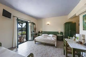 Anemones & - Onar Collection