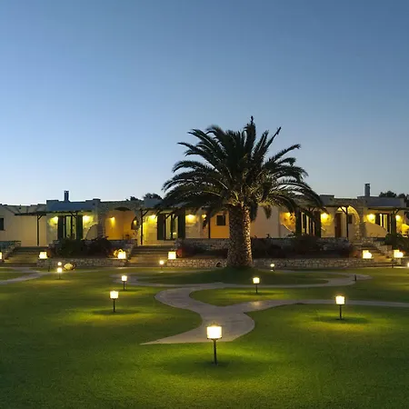 Anemones & - Onar Collection מלון דירות 4*