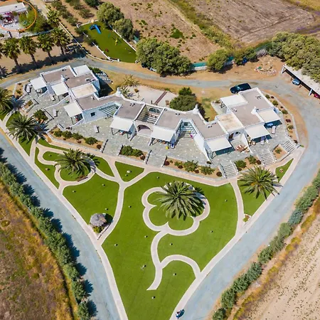 Anemones & - Onar Collection