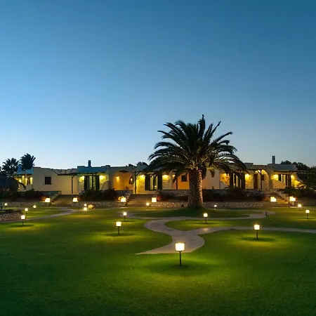 Anemones Studios&suites - Onar Collection Apartahotel 4*