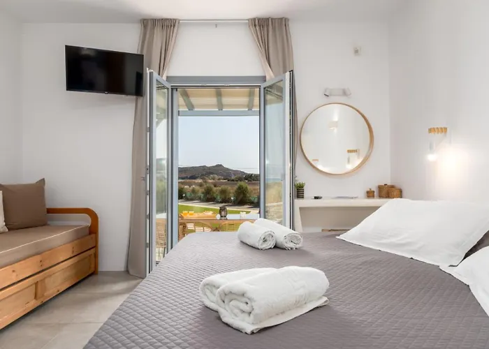 Anemones & - Onar Collection