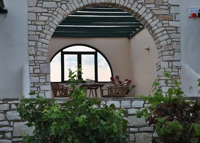 Anemones & - Onar Collection 4*