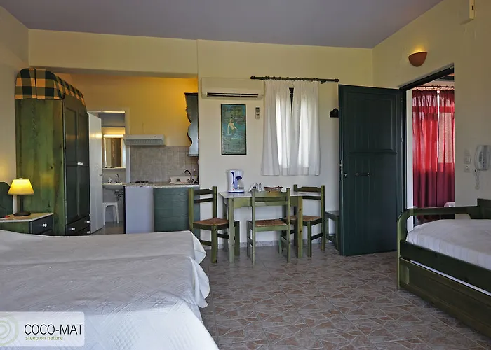 Anemones & - Onar Collection