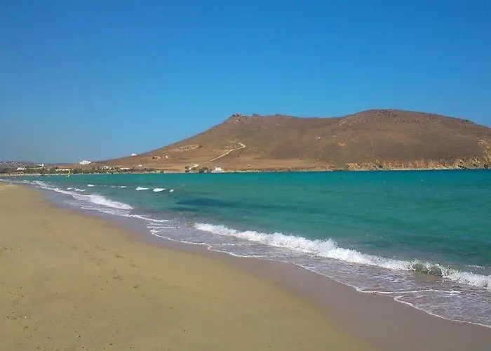 Anemones & - Onar Collection 4*