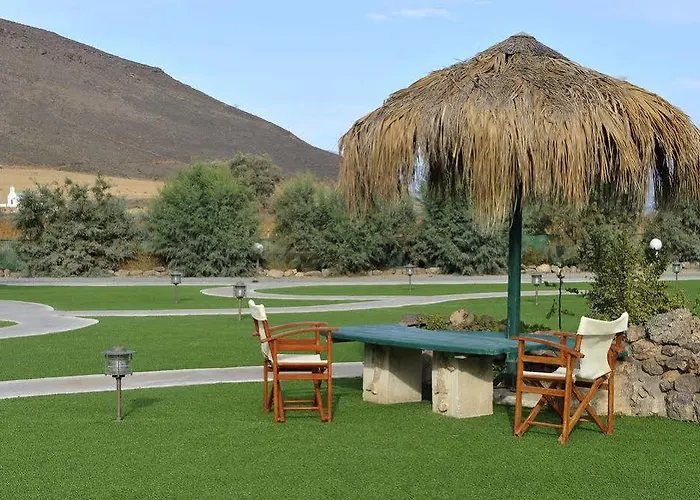 Anemones & - Onar Collection 4* Mólosz Páru