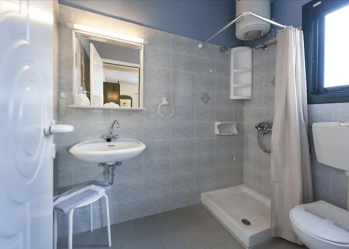 Anemones & - Onar Collection 4*