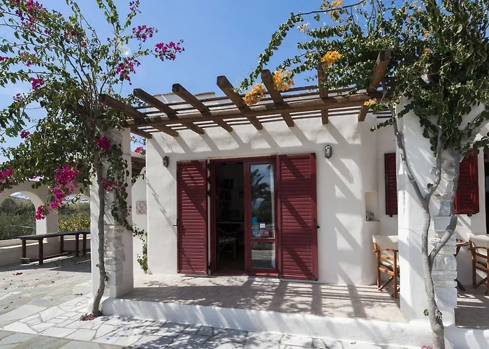 Anemones & - Onar Collection 4*