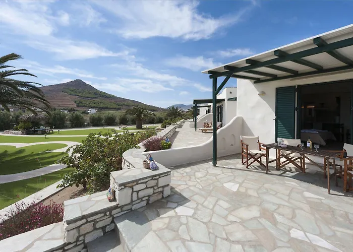 Anemones & - Onar Collection