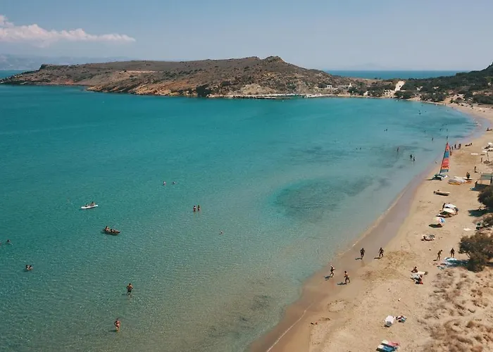 Anemones & - Onar Collection Mólosz Páru
